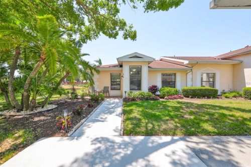 1-319 Kelsey Way, SUN CITY CENTER, FL, 33573-6136 | Card Image