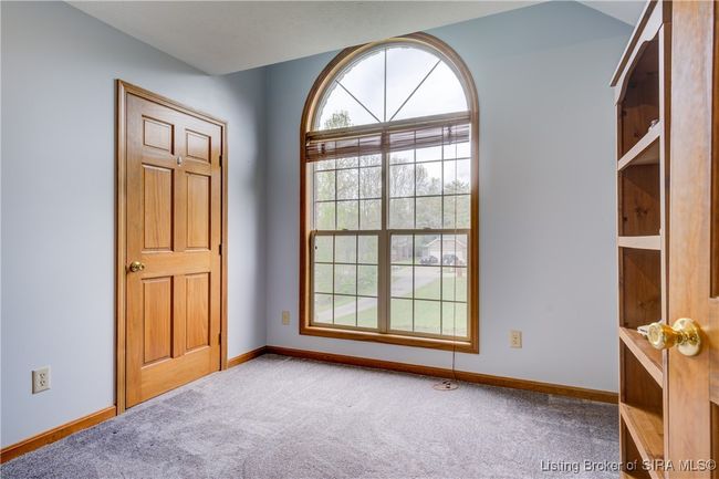 1475 Cedar Ln Nw, Home with 3 bedrooms, 3 bathrooms and null parking in Corydon IN | Image 23