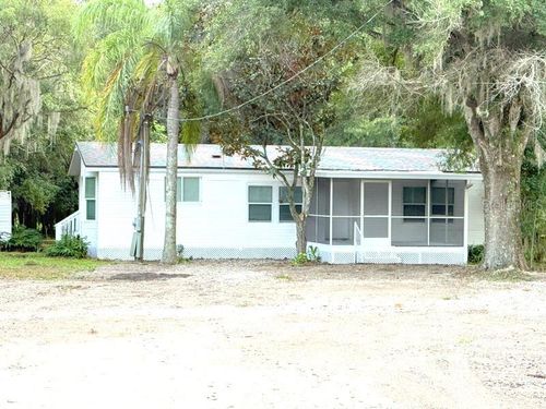 31208 Tyndall Rd, Wesley Chapel, FL, 33545-6104 | Card Image