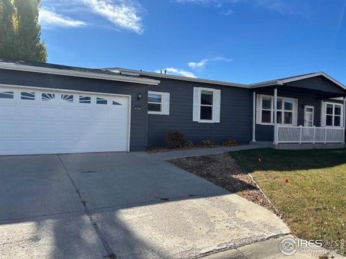 6100 Bluestem Grn, Frederick, CO, 80530-7094 | Card Image