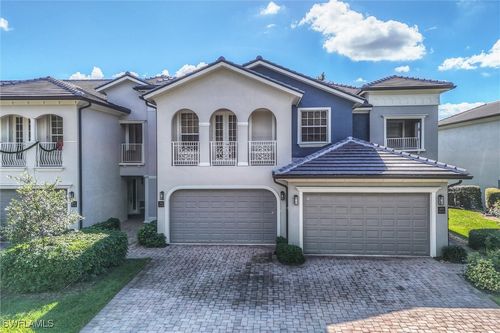 unit-103-3600 Lansing Loop, ESTERO, FL, 33928-3311 | Card Image