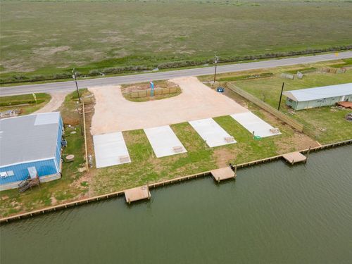 25174 Fm 457, Sargent, TX, 77414-4180 | Card Image