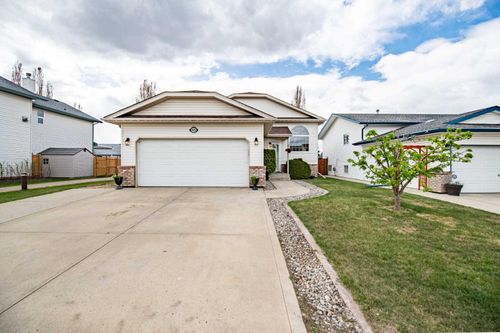 48 Reichley St, Red Deer, AB, T4P3S3 | Card Image
