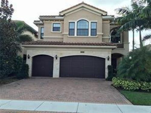 8212-8212 Lawson Bridge Ln, Delray Beach, FL, 33446-0018 | Card Image