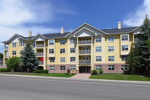 103-2212 34 Avenue Sw, Calgary, AB, T2T2C6 | Card Image