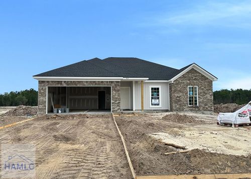 812 Doctor'S Creek Road Ne, Ludowici, GA, 31316 | Card Image