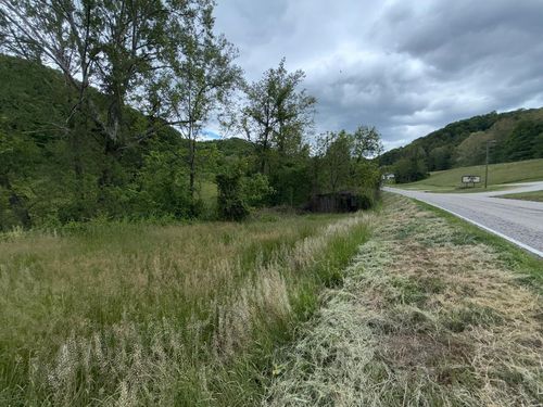 5951 State Rt 2, Greenup, KY, 41144 | Card Image