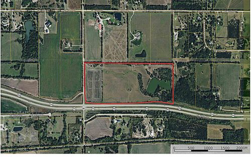 1782 Sw Indianola Rd, Benton, KS, 67017 | Card Image