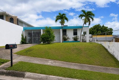 RR-1 28 St. Altavista Dev., PONCE, PR, 00716 | Card Image