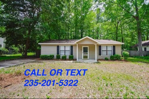 103 Fairbluff Rd., Lexington, SC, 29073 | Card Image