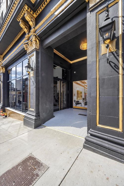 apt-407-c-117 E 7th St, Chattanooga, TN, 37402-1952 | Card Image