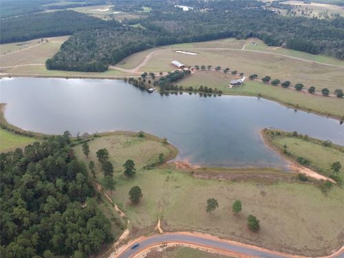 TBD E Lakeland Ct, Hillister, TX, 77624 | Card Image