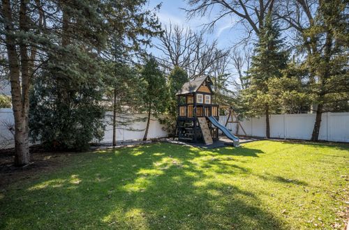 6529 Ponchartrain Blvd, Chicago, IL, 60646-2724 | Card Image