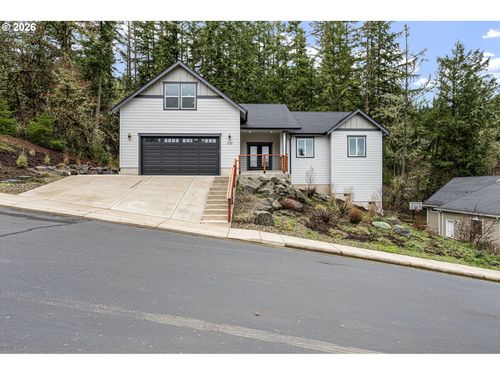 1230 Holly Ave, Cottage Grove, OR, 97424-1320 | Card Image