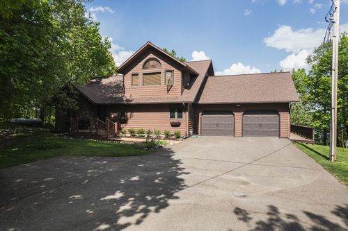 31628 Sw Pickerel Lake Rd, Detroit Lakes, MN, 56501-7516 | Card Image