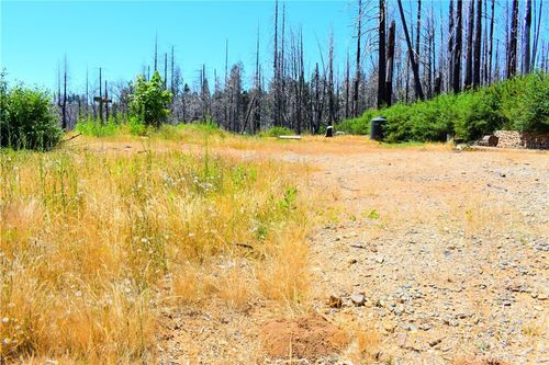 461 Milsap Bar Rd, Berry Creek, CA, 95916-9760 | Card Image