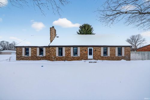 51633 Bitterly Ct, Granger, IN, 46530-7140 | Card Image