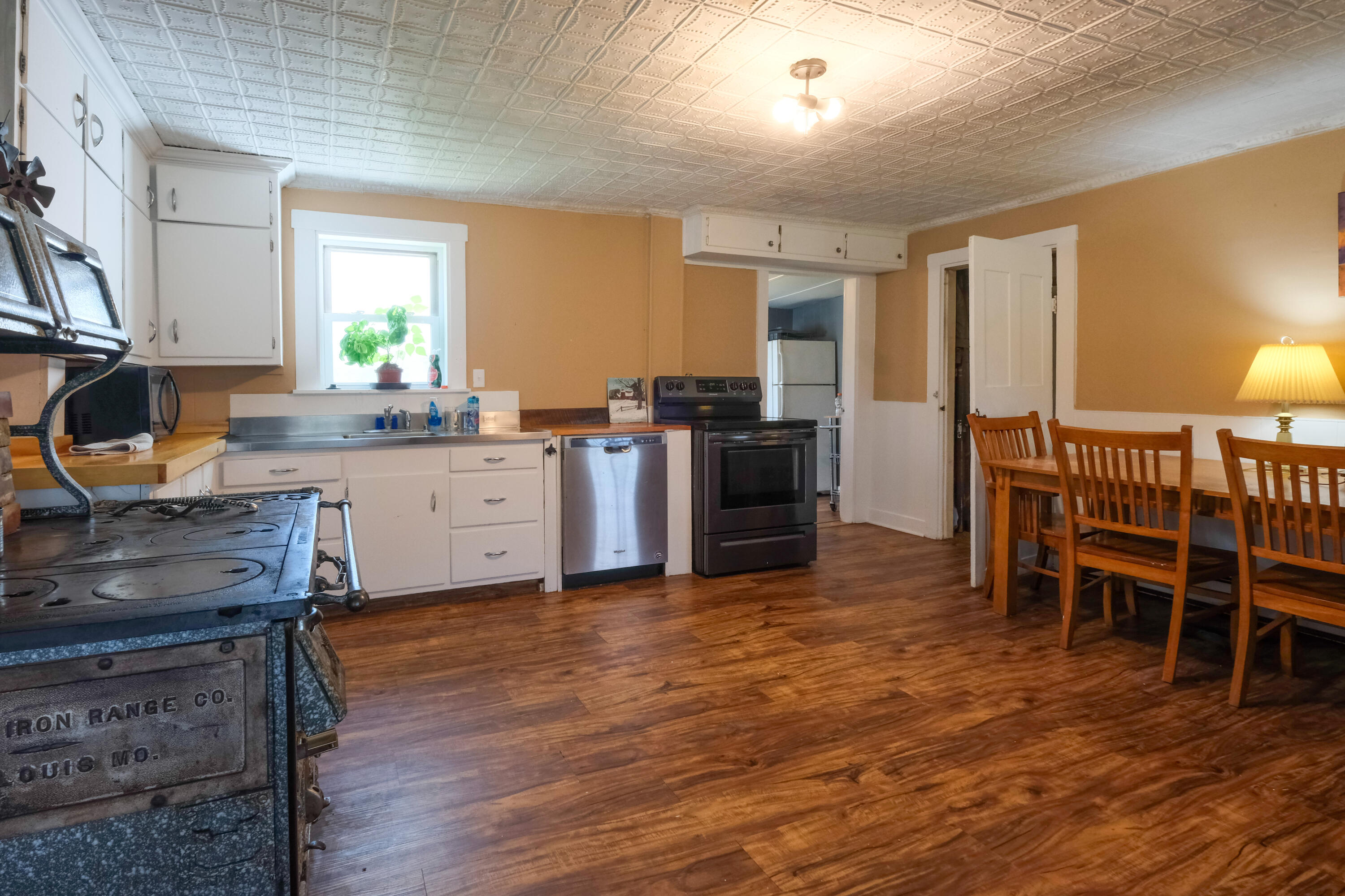 Residential in Brownville 2