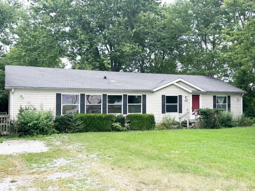 173 Evergreen Circle, Billings, MO, 65610 | Card Image