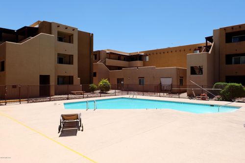 apt-420-1810 E Blacklidge Dr, Tucson, AZ, 85719-2776 | Card Image