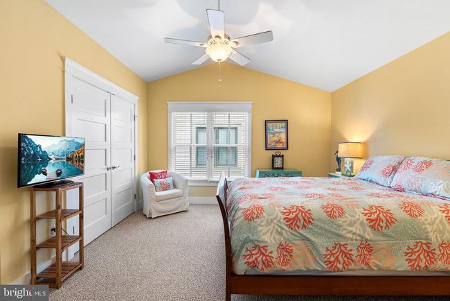 2 - 36039 Indigo Bunting Ct, House other with 4 bedrooms, 4 bathrooms and null parking in OCEAN VIEW DE | Image 49