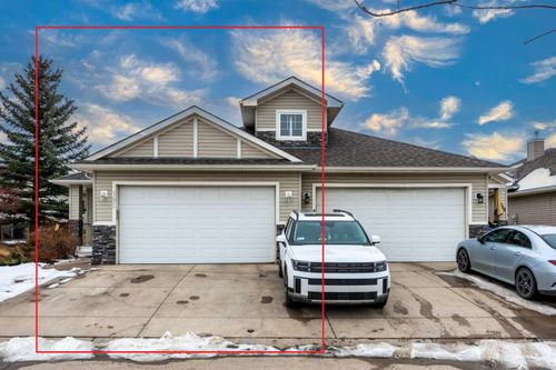 192 Cove Rise, Chestermere, AB, T1X1S7 | Card Image