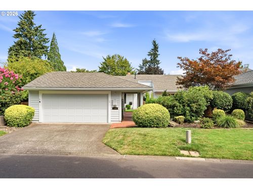 7625 Sw Arbor Glen Ct, Wilsonville, OR, 97070-8468 | Card Image