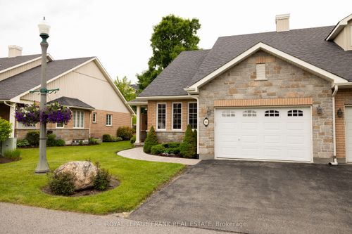96 Village Cres, Peterborough, ON, K9J0A9 | Card Image