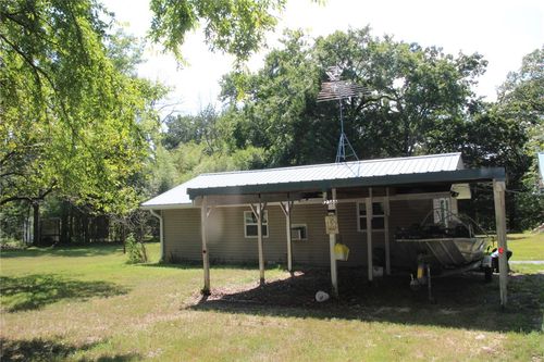 12366 Highway 125 Nw, Peel, AR, 72668-8834 | Card Image