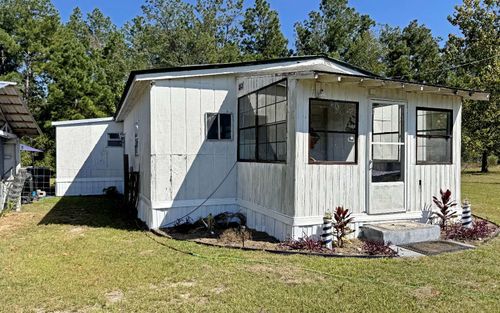 4864 Nw 58th Pl, Jennings, FL, 32053-3108 | Card Image