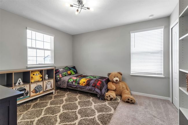 8346 Abalone Loop, House other with 4 bedrooms, 3 bathrooms and null parking in PARRISH FL | Image 39