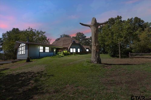 277 County Road 2958, Alba, TX, 75410-5712 | Card Image