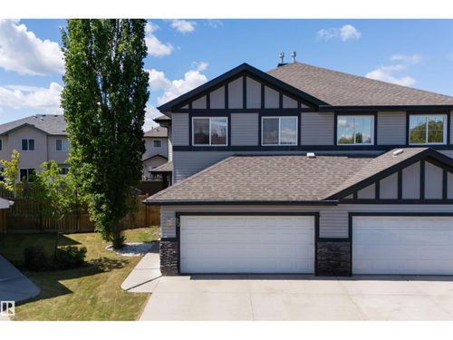90 Hamilton Crt, Spruce Grove, AB, T7X0K4 | Card Image