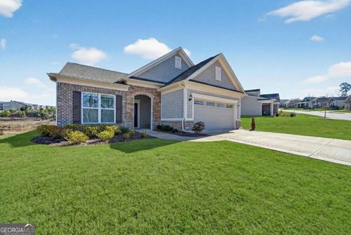 1101 Little Shoals Rd, Greensboro, GA, 30642-3399 | Card Image