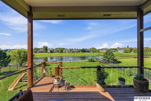 15339 Gilder Ave, Bennington, NE, 68007-1557 | Card Image