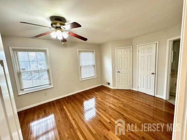 1502 Timber Oaks Rd, Townhouse with 2 bedrooms, 3 bathrooms and null parking in Edison NJ | Image 17