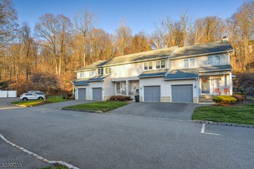 6-6 Hanson Pl, Wayne, NJ, 07470-6262 | Card Image
