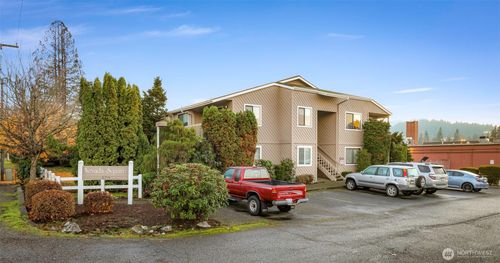 17-1251 Nevada St, Bellingham, WA, 98229-5749 | Card Image