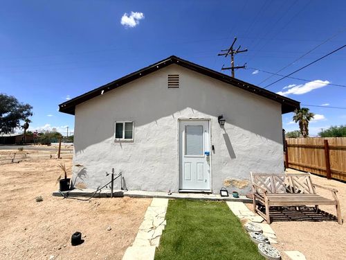72425 Cactus Dr, 29 Palms, CA, 92277-2905 | Card Image
