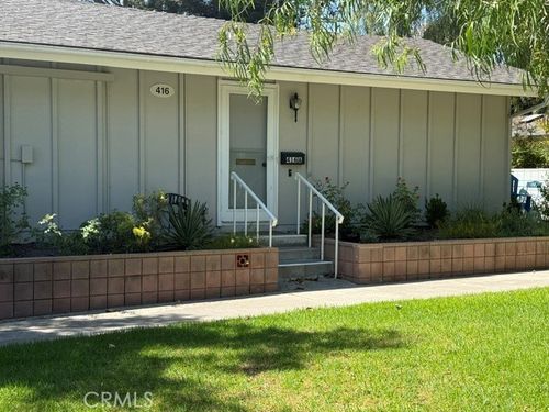 a-416 Avenida Castilla, Laguna Woods, CA, 92637 | Card Image