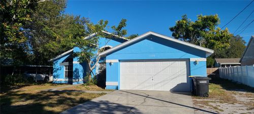 1535 S Prospect Ave, CLEARWATER, FL, 33756-2133 | Card Image