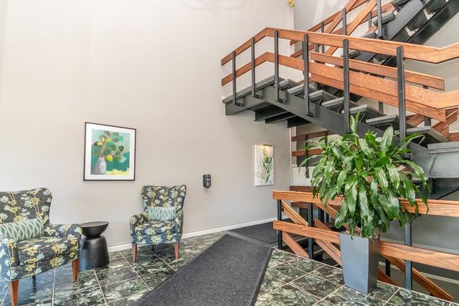 APT-131 - 1202 Greendale Ave, Condo with 1 bedrooms, 1 bathrooms and 1 parking in Needham MA | Image 9