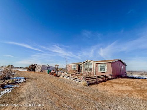 455 Road 3950, Farmington, NM, 87401-1008 | Card Image