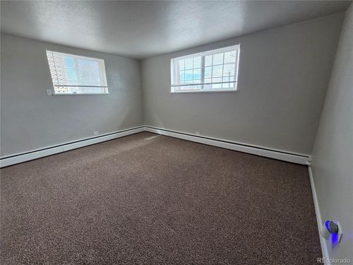 apt-4-197 E Powers Ave, Littleton, CO, 80121-8071 | Card Image