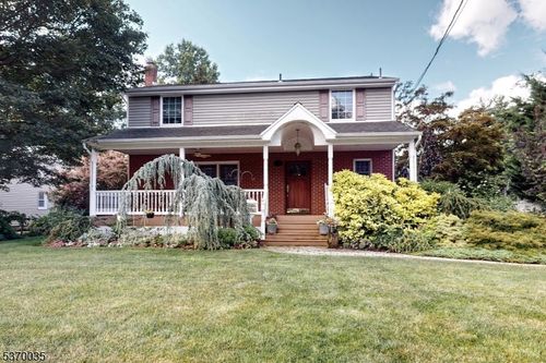 57 Highland Ave, Emerson, NJ, 07630-1211 | Card Image