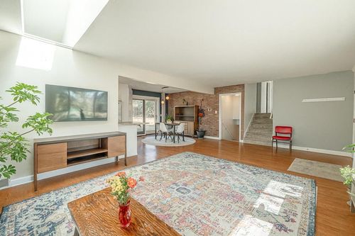 1610 Randy Lane, Madison, WI, 53704 | Card Image