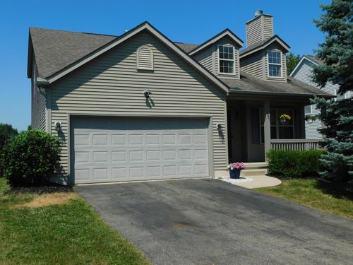 651 Loreto Ln, Blacklick, OH, 43004-8083 | Card Image