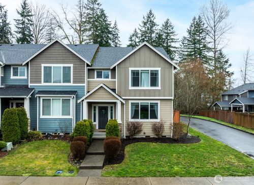 16403 77th Avenue Ct E, Puyallup, WA, 98375-6814 | Card Image