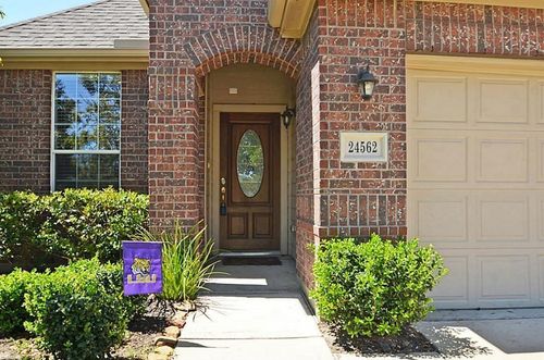 24562 Carlton Springs Ln, Katy, TX, 77494-3188 | Card Image
