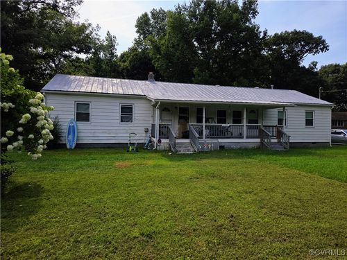 14204 Arwood Rd, Disputanta, VA, 23842-7408 | Card Image